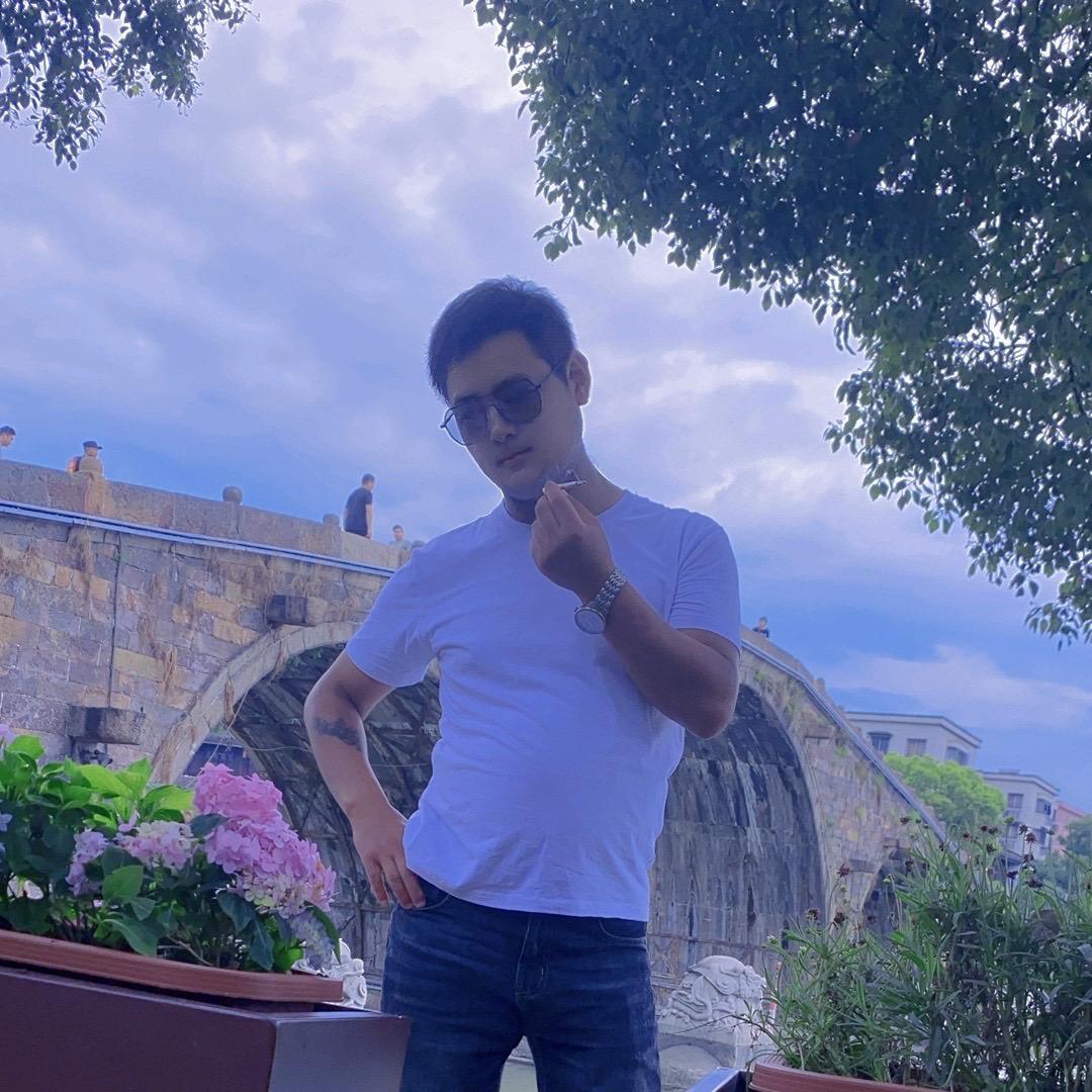 张亮亮唢呐艺术交流传承