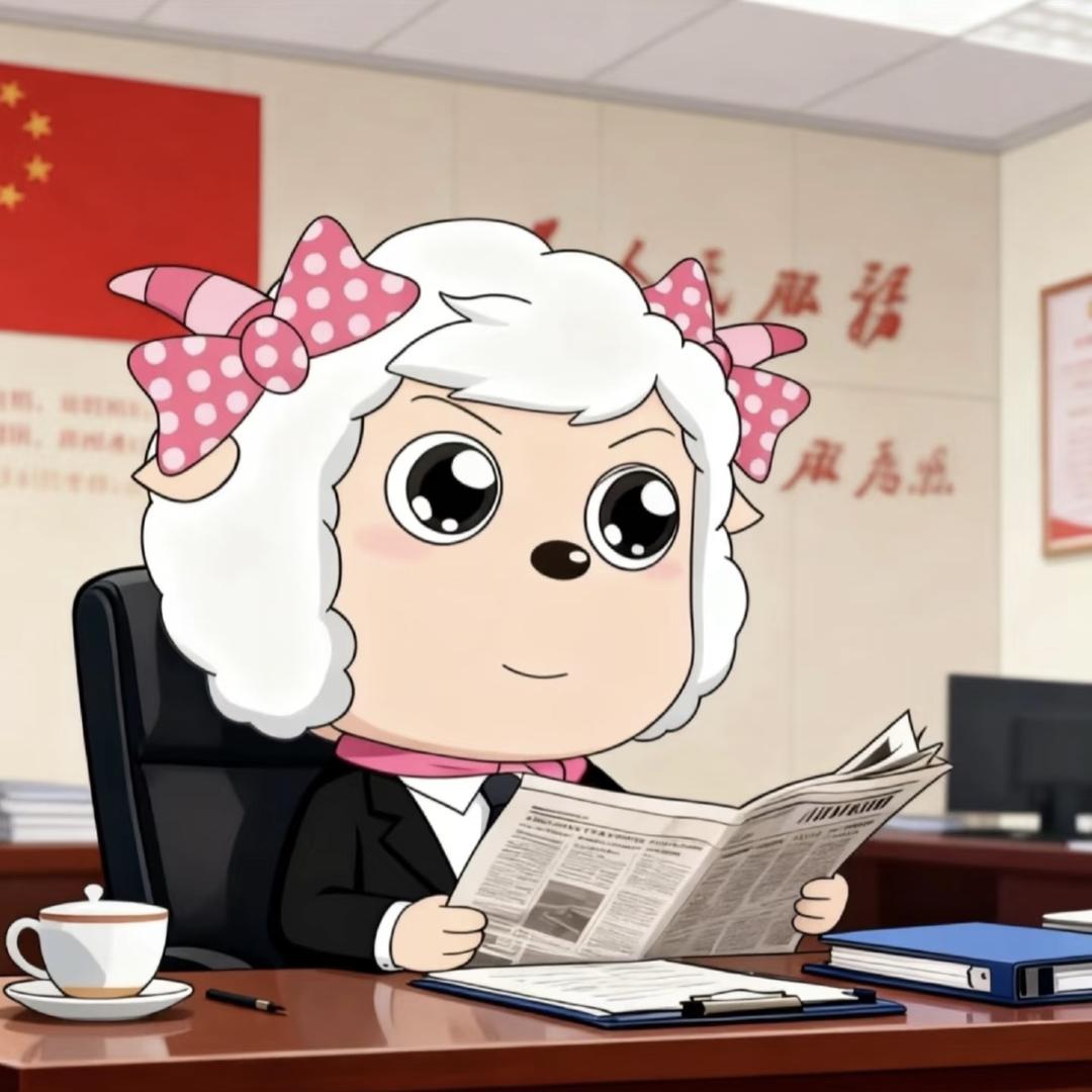 东北第一淑女