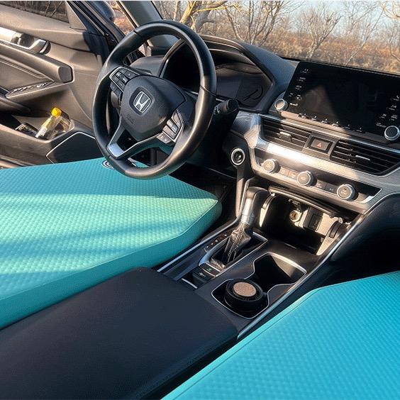 巴特户外充气床垫