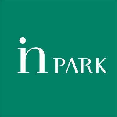 郑州银泰inPARK