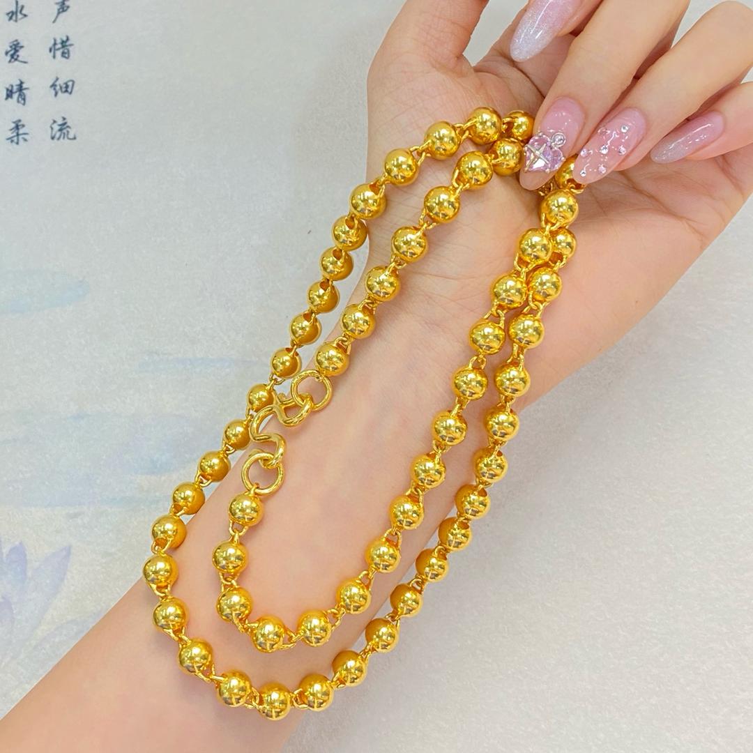 系辰启百货店