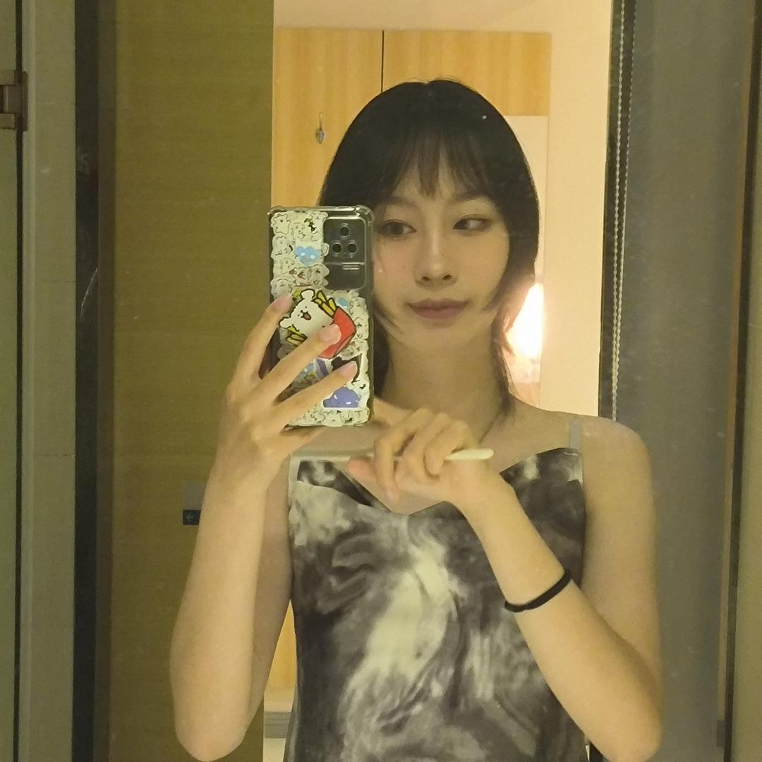 鬼鬼（钱途无量版）