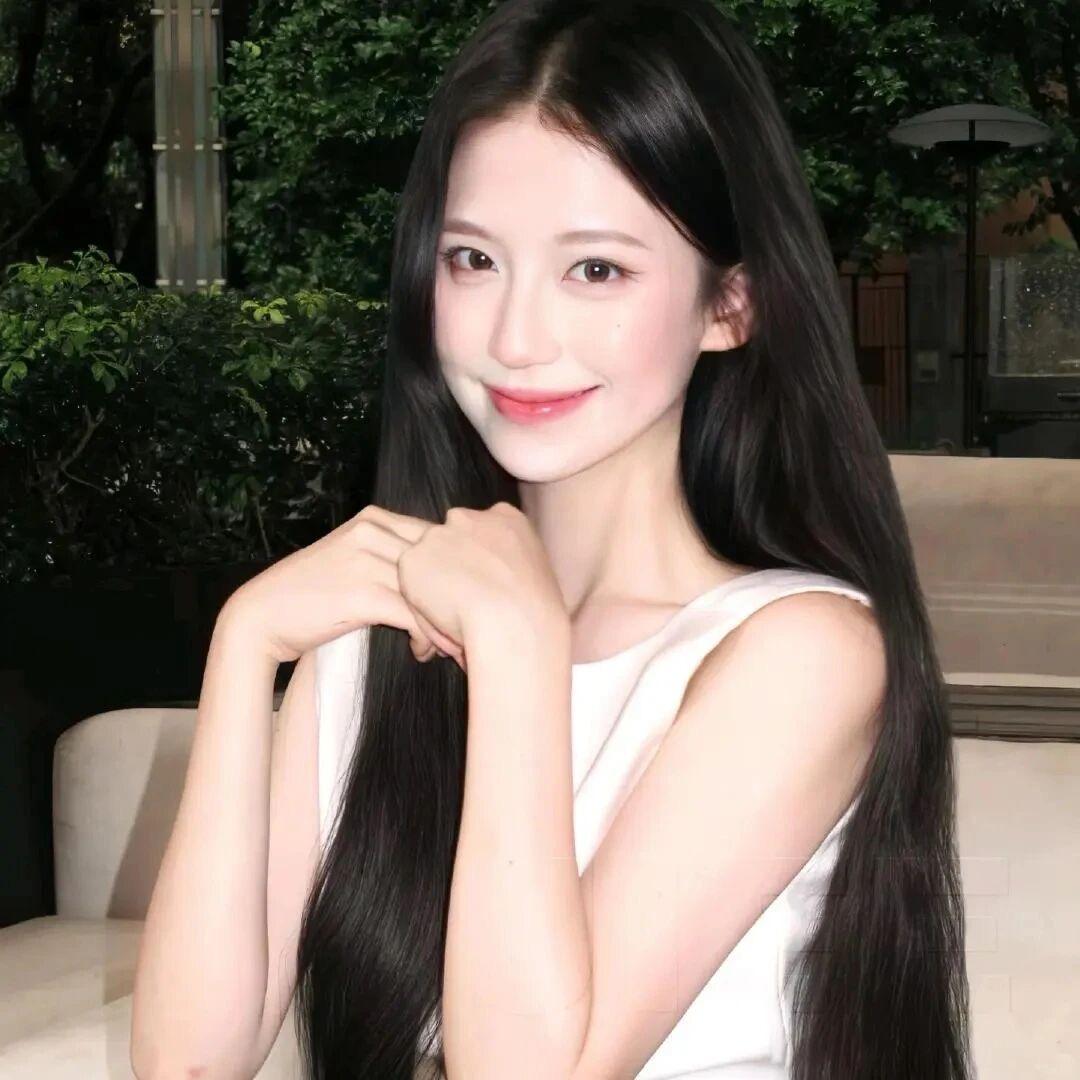 绝不多吃一口