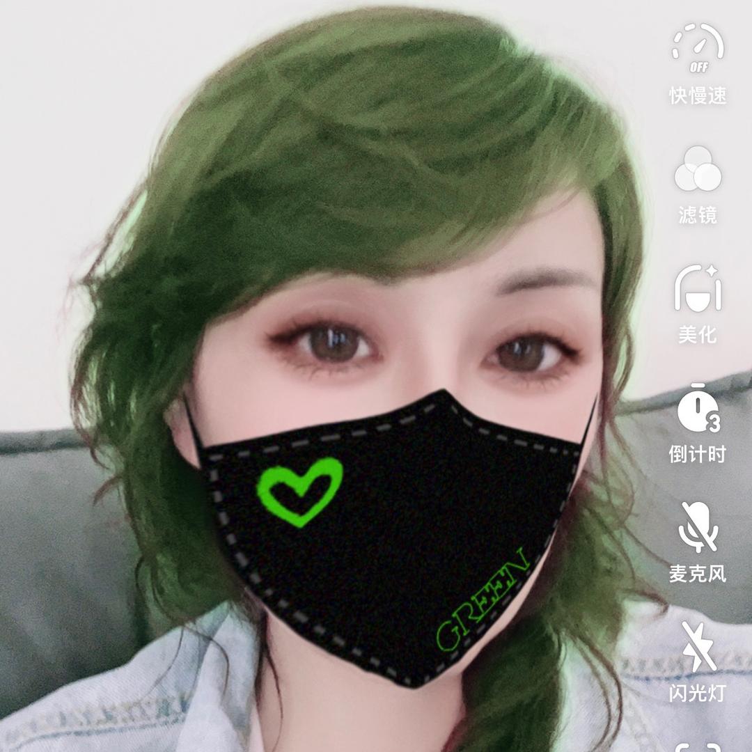 我的世界