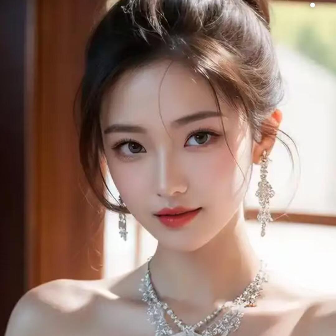 €钧钧新中式€