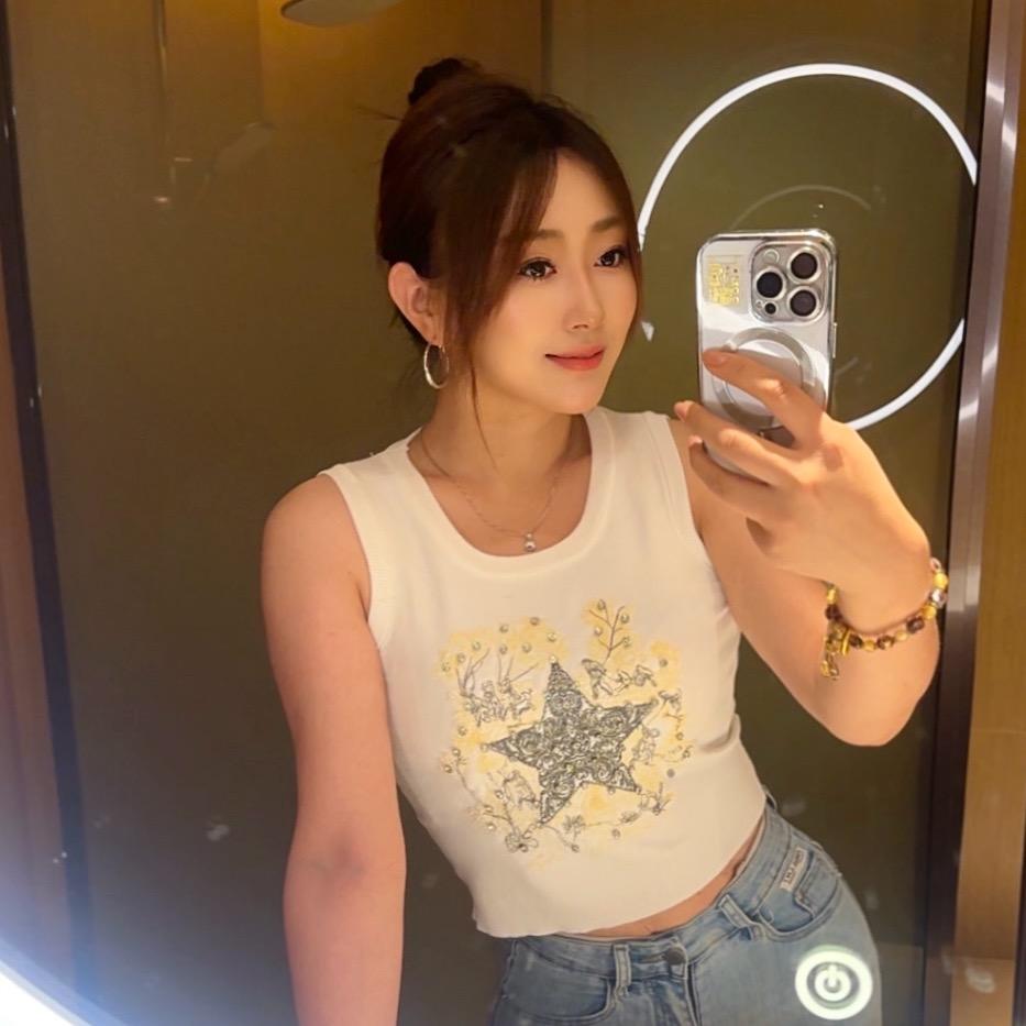 赵大胆