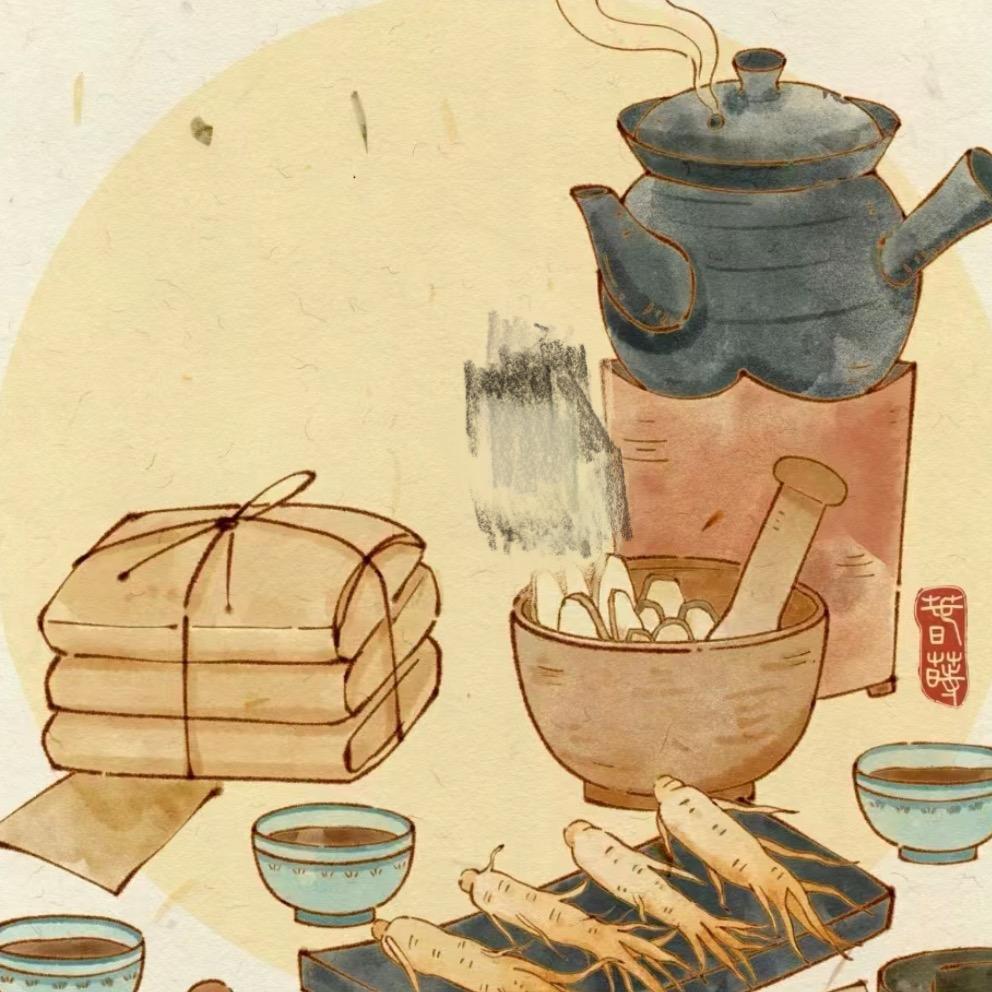明天早上八点