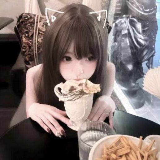 皮皮大王