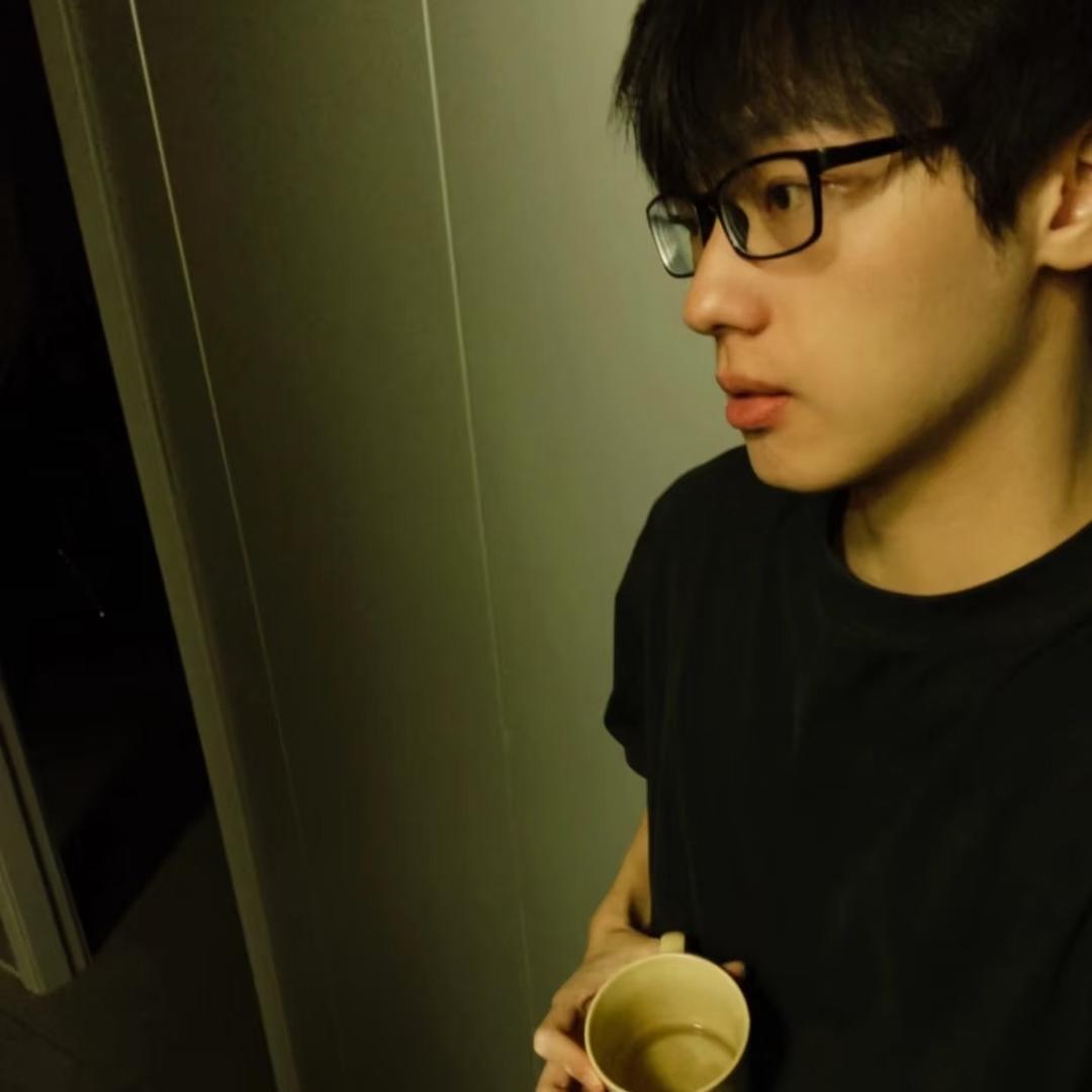 灯剧