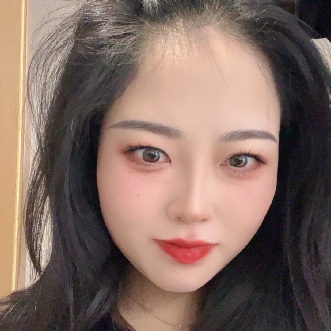 沐颜·泡浴官方号