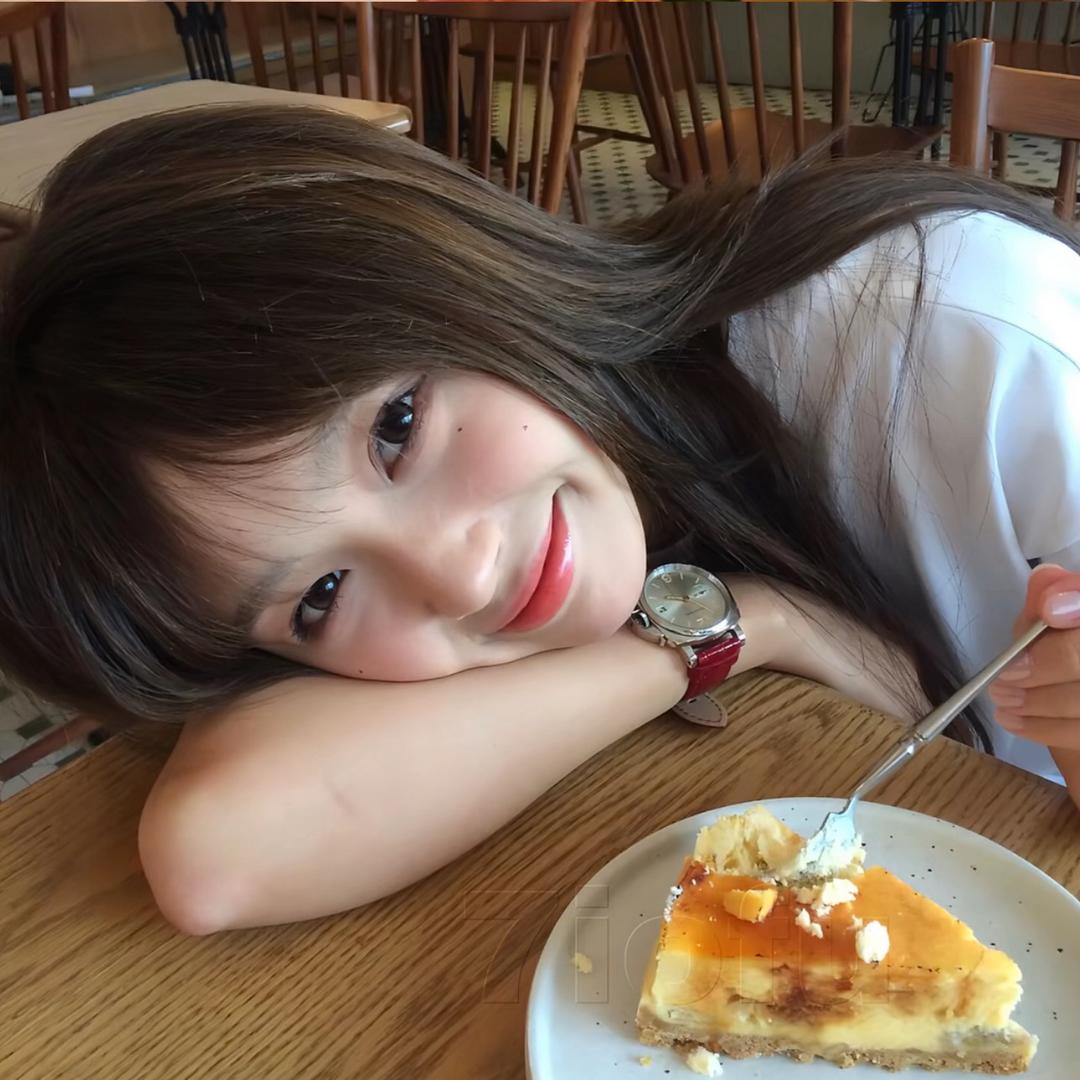 小静妹妹