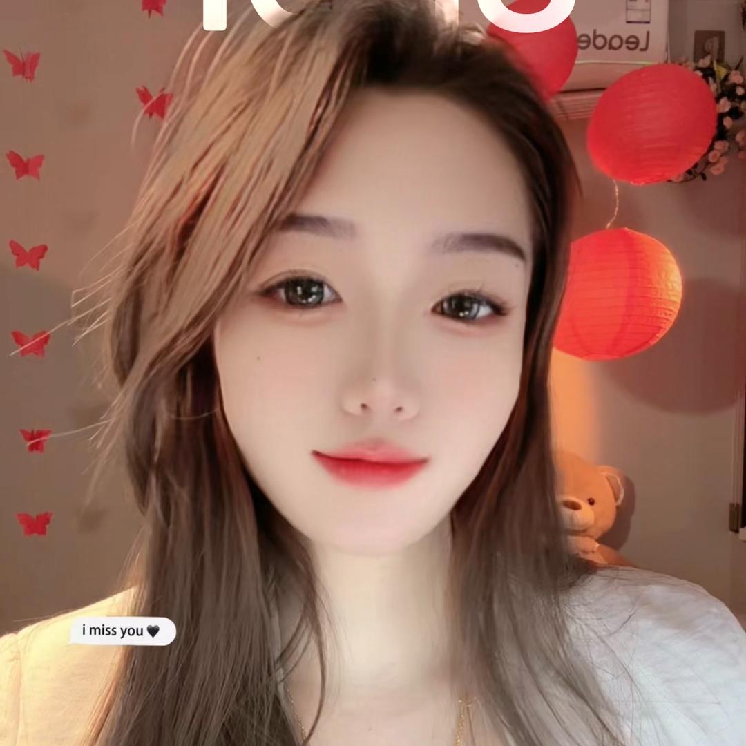 柠檬🍋·