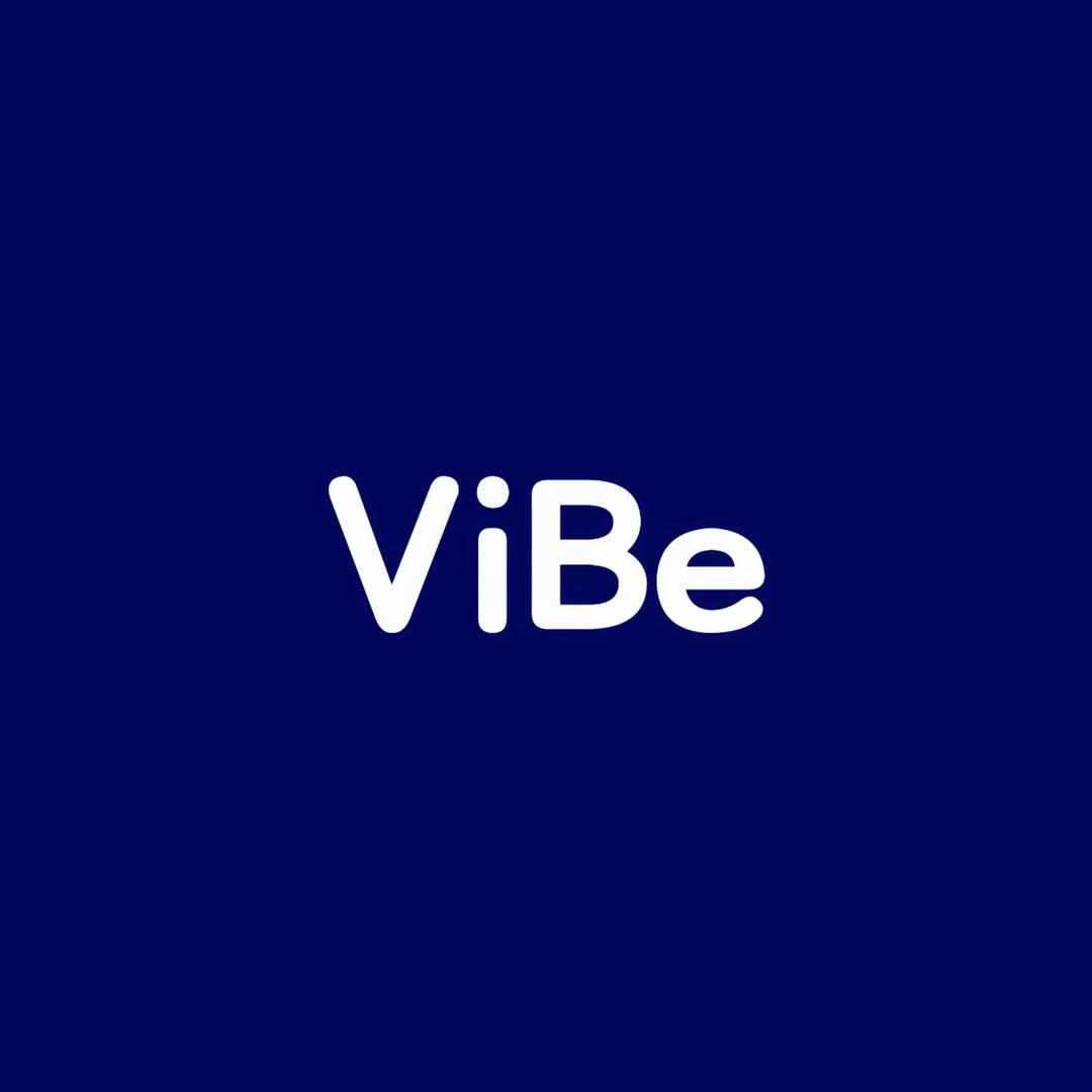 vibe工作室