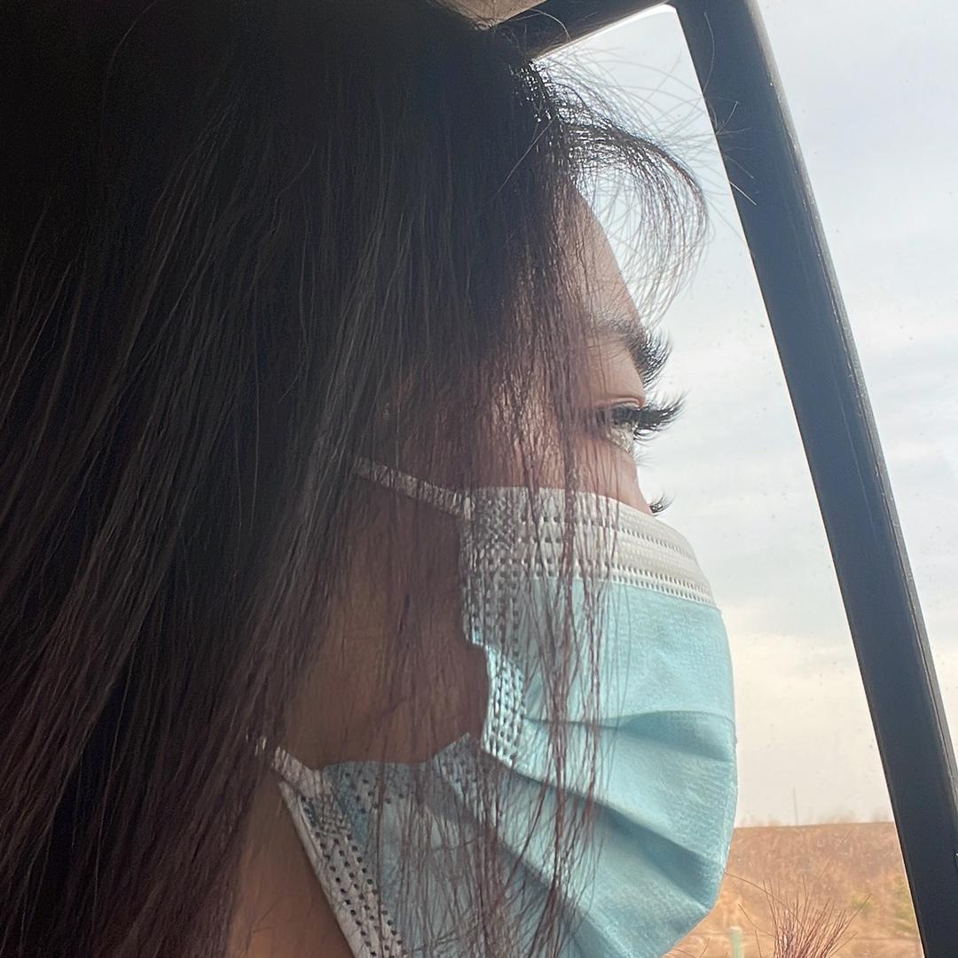 八九丢了十（拒绝私聊）