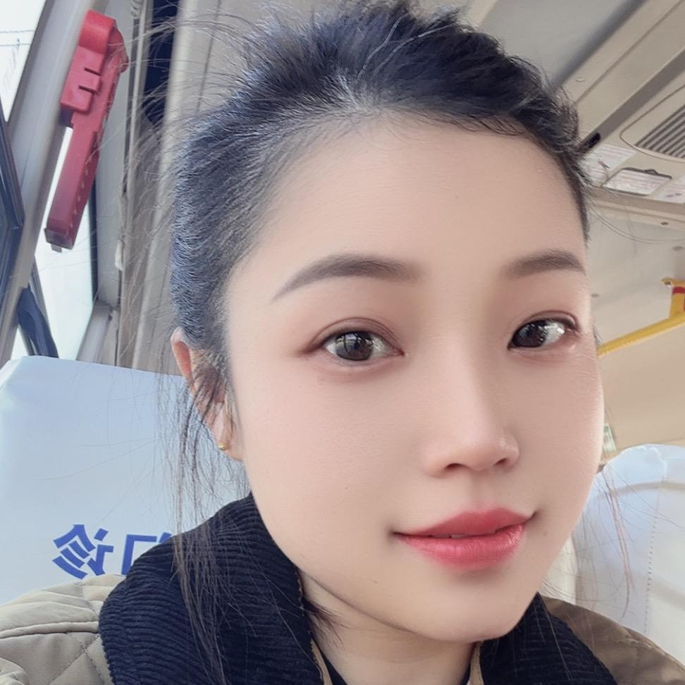 桓仁郭姐小跑腿