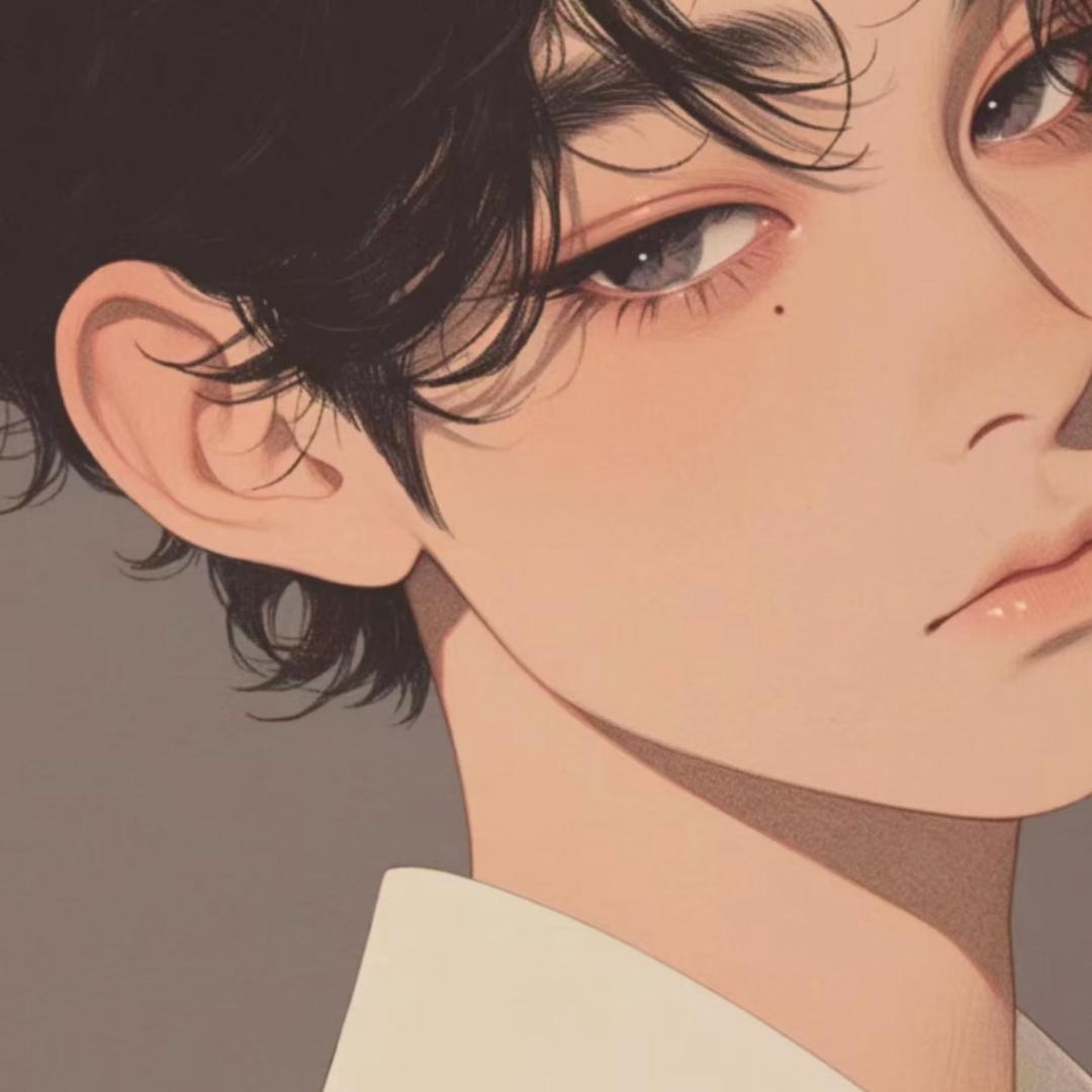 Grayson