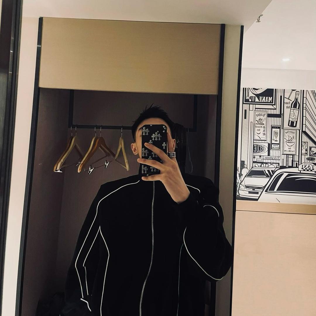 IIS⛓️