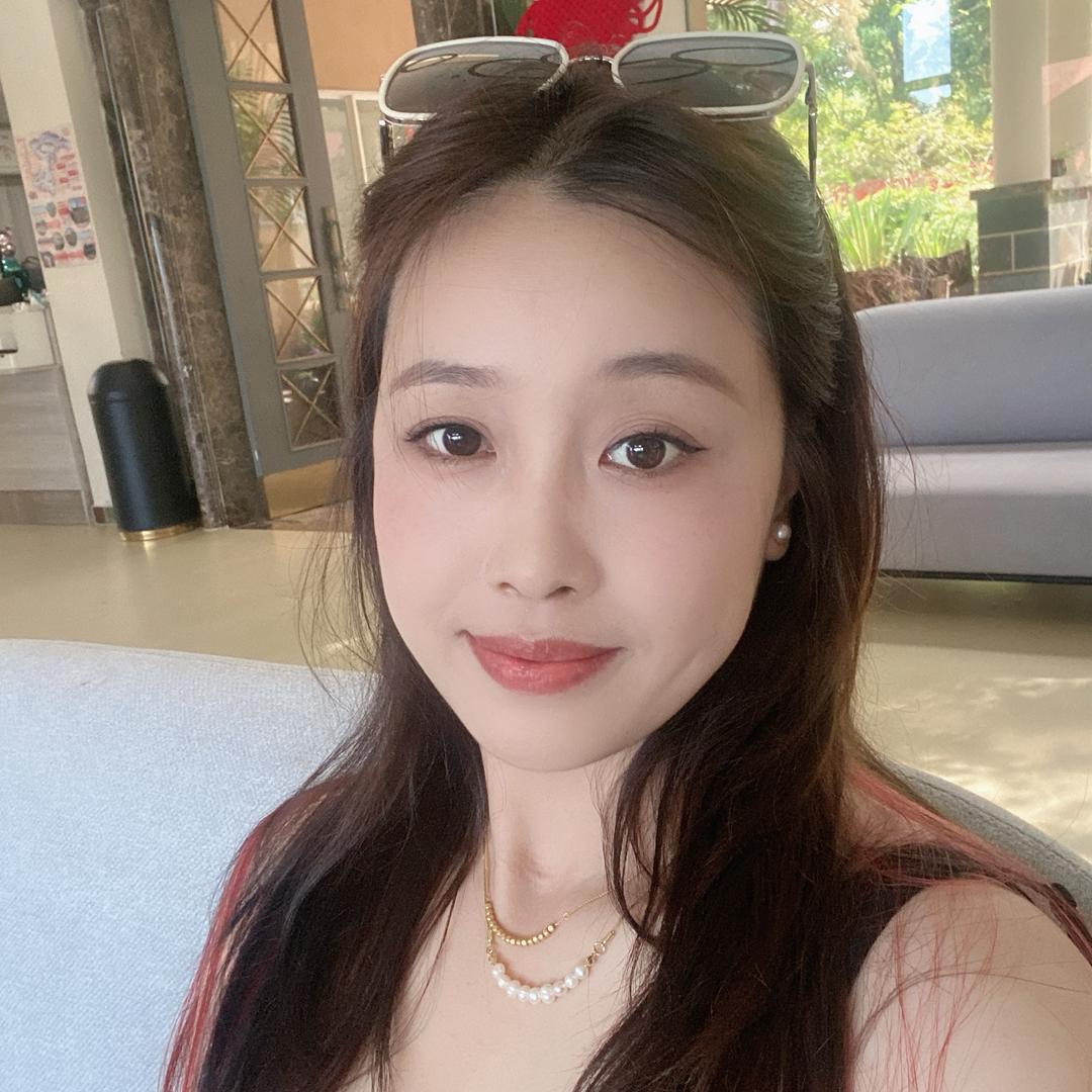 慕叶承麒