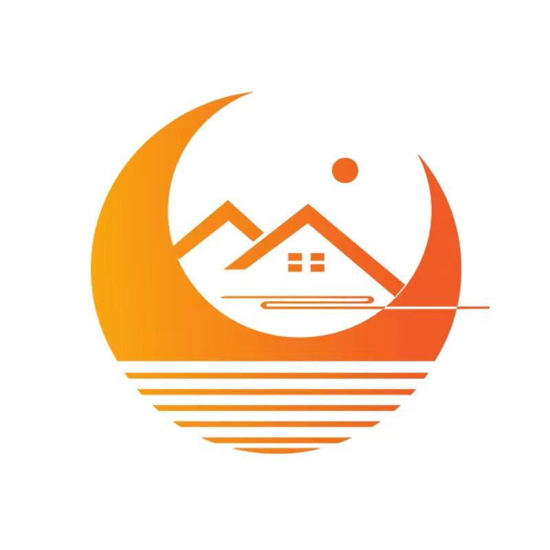 月亮自建房-刘工