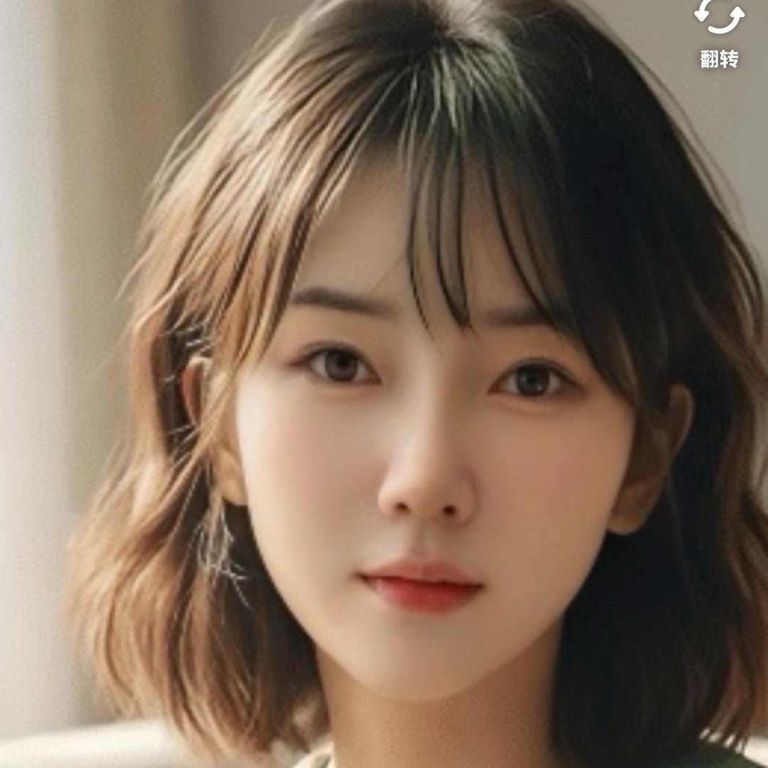 素影清韵