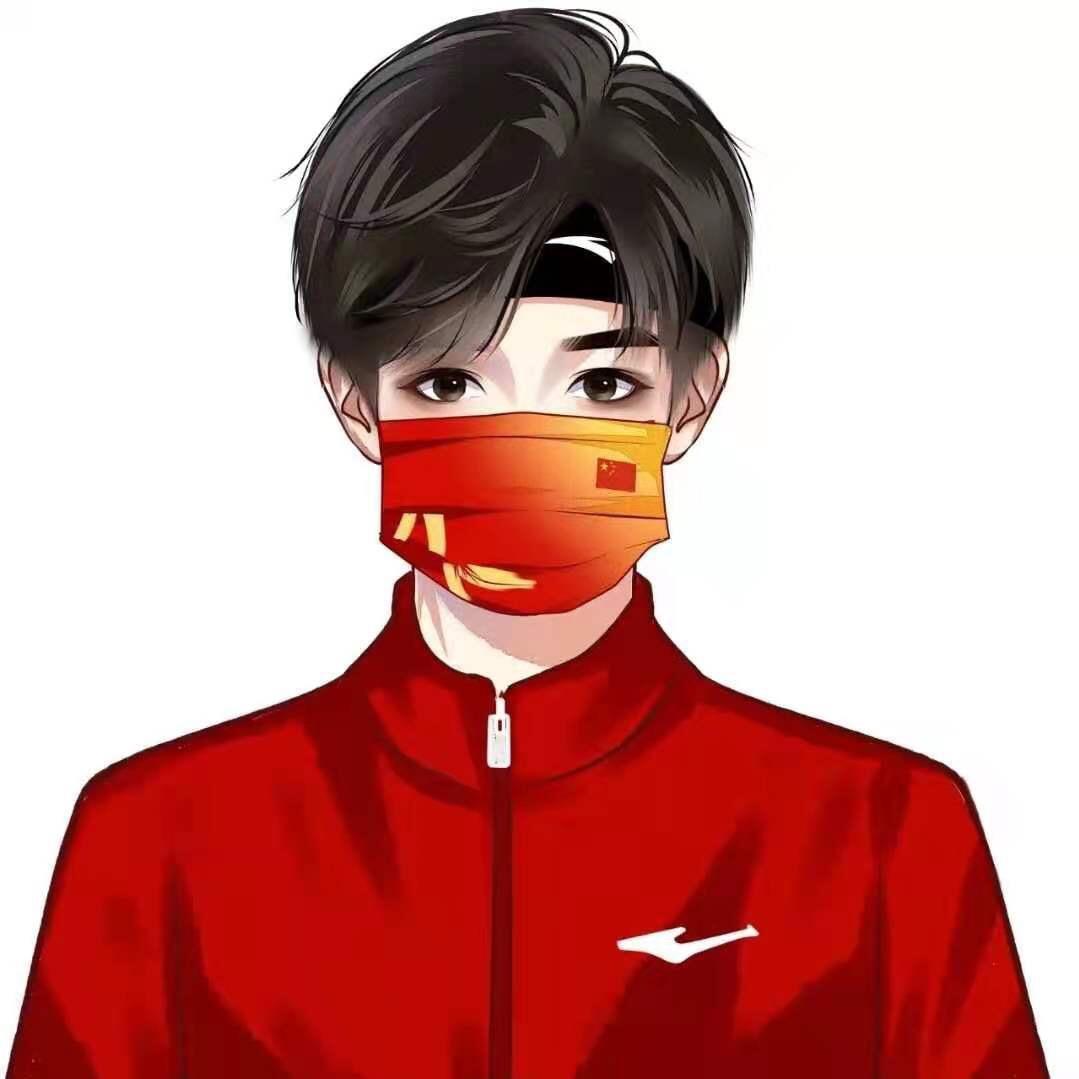 威海浩天