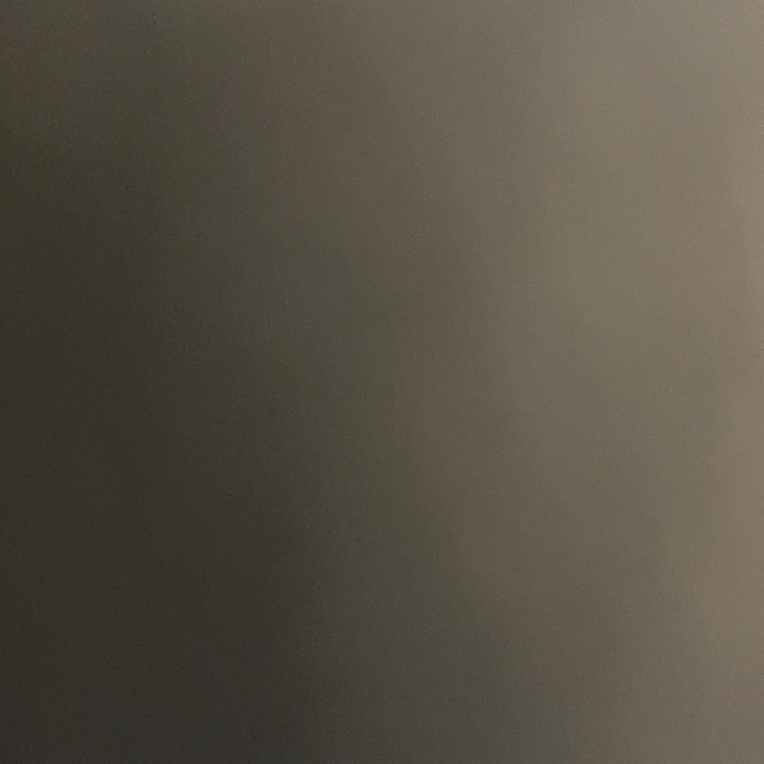 哈喽