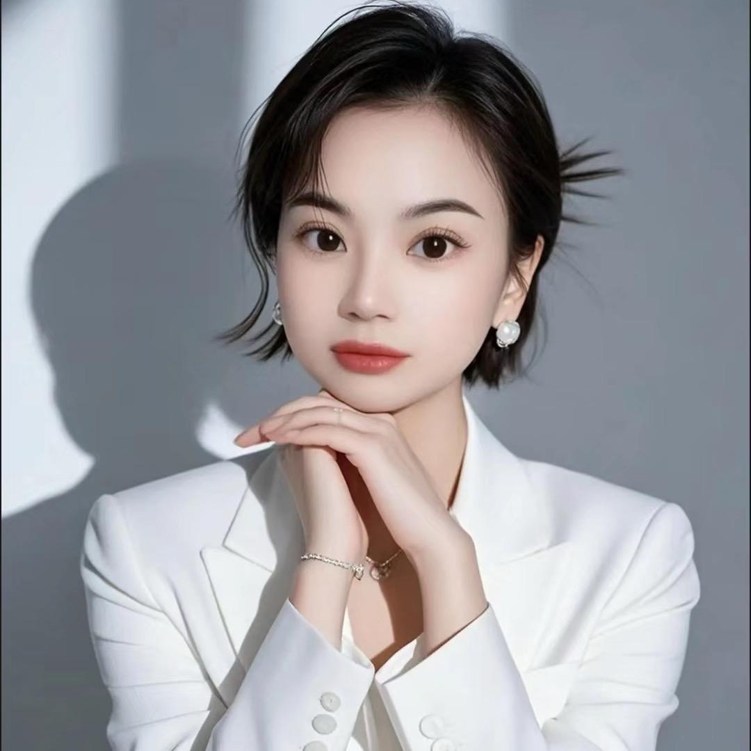 暨大水光源头工厂-雅平