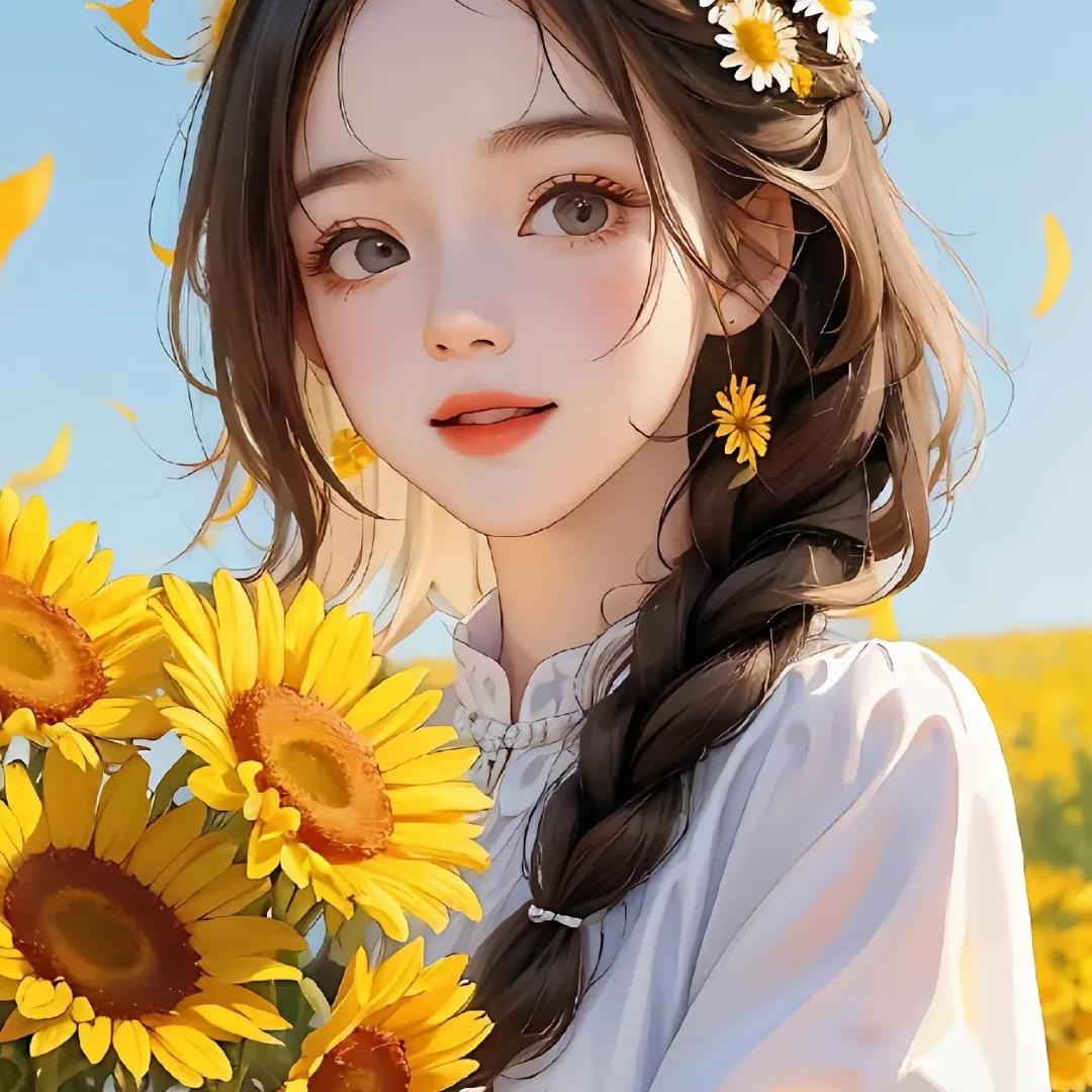 石榴民宿，住宿，无接触入住