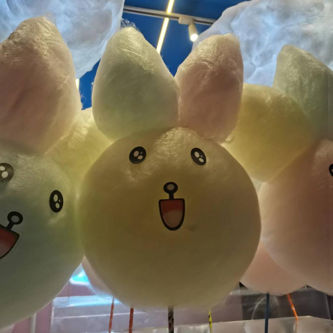 精灵小舍