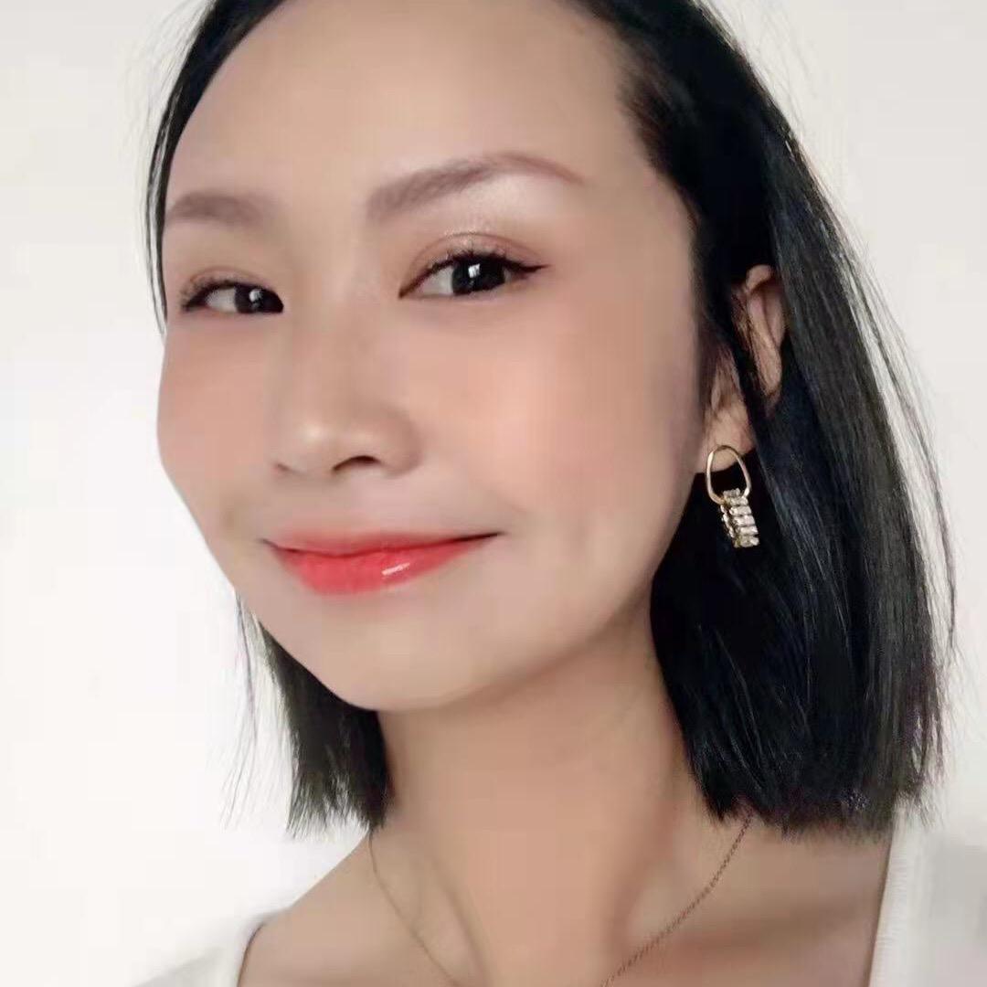 一一姐&Seven弟