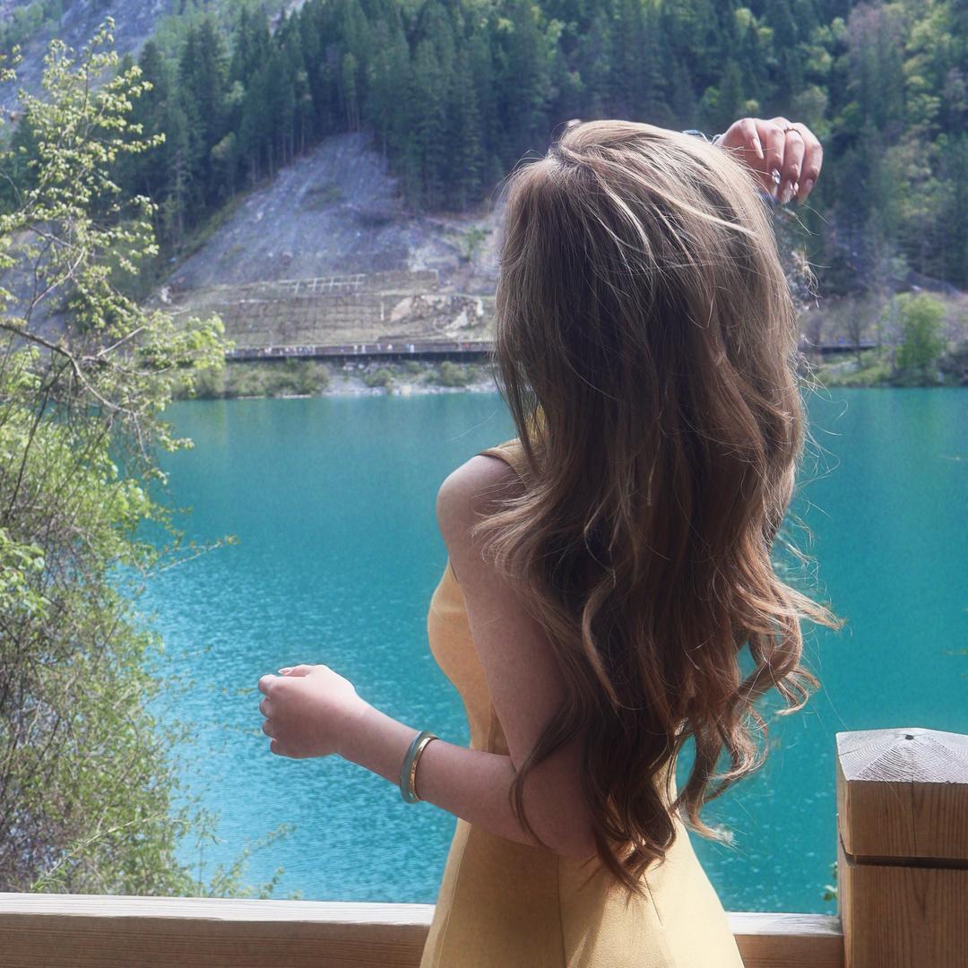 杨三斤（杨十万斤）