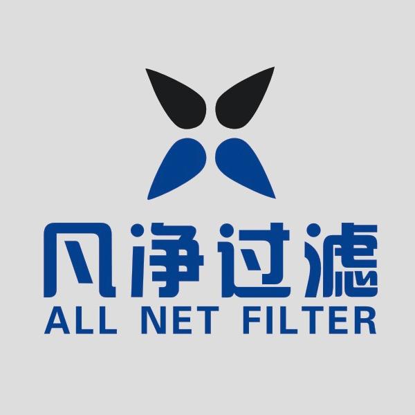 凡净过滤设备