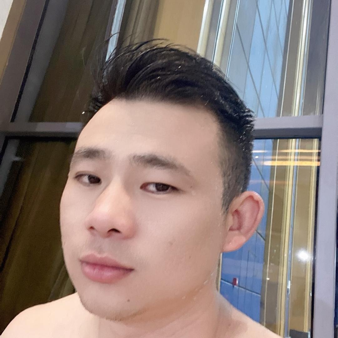 简单可依靠