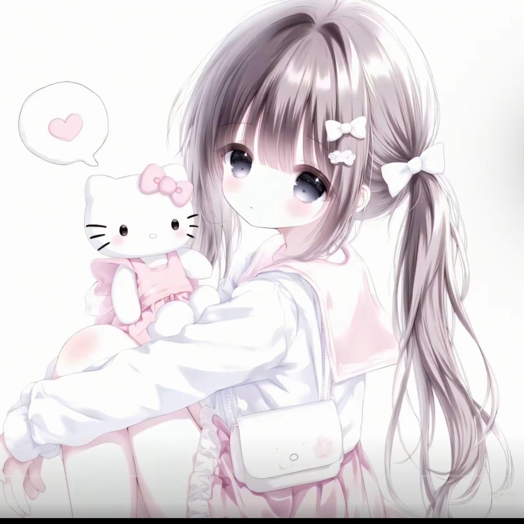 萌萌哒