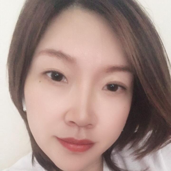 陌森的燕子