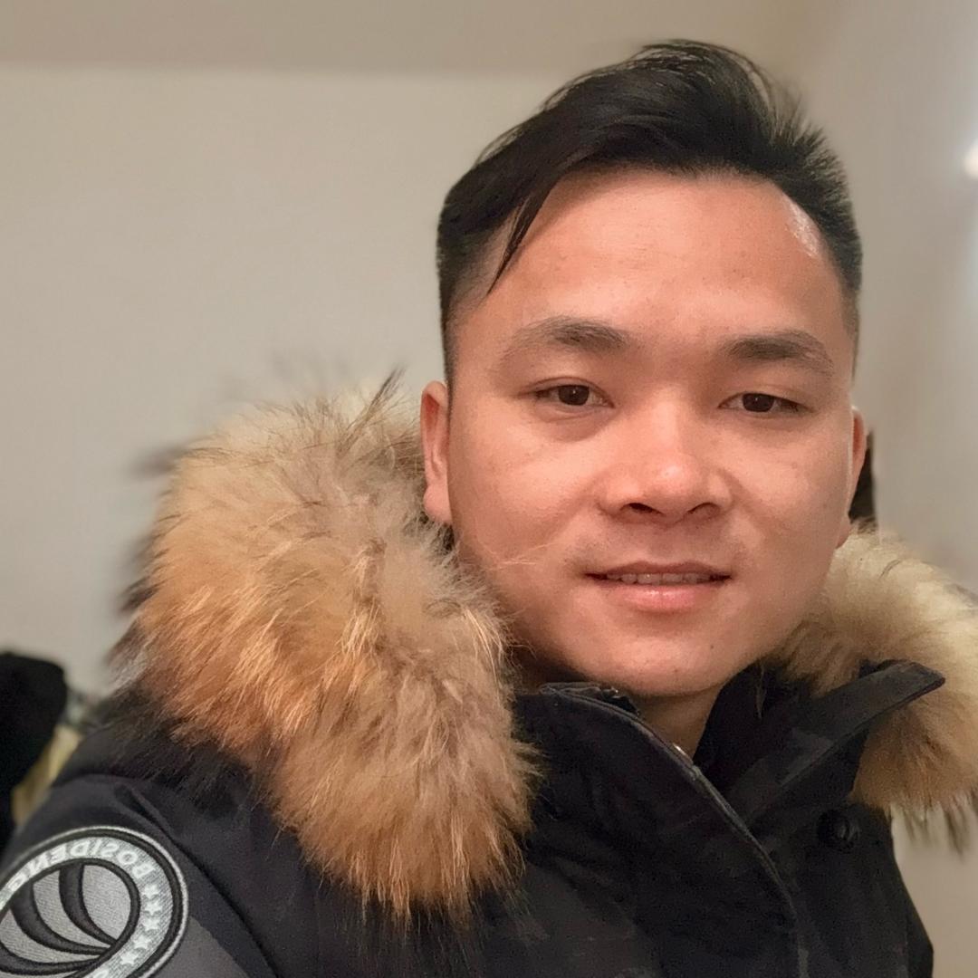 佑山工程何工