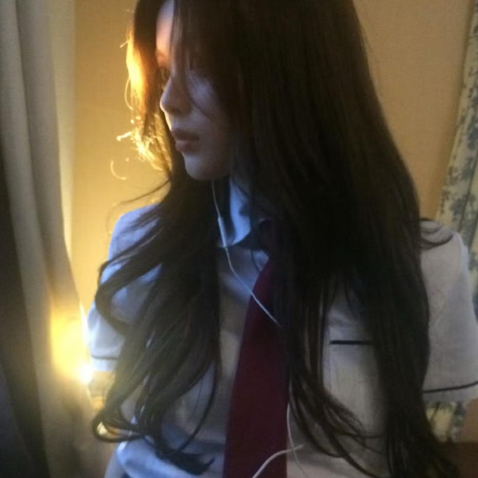 友枝小学校花头像