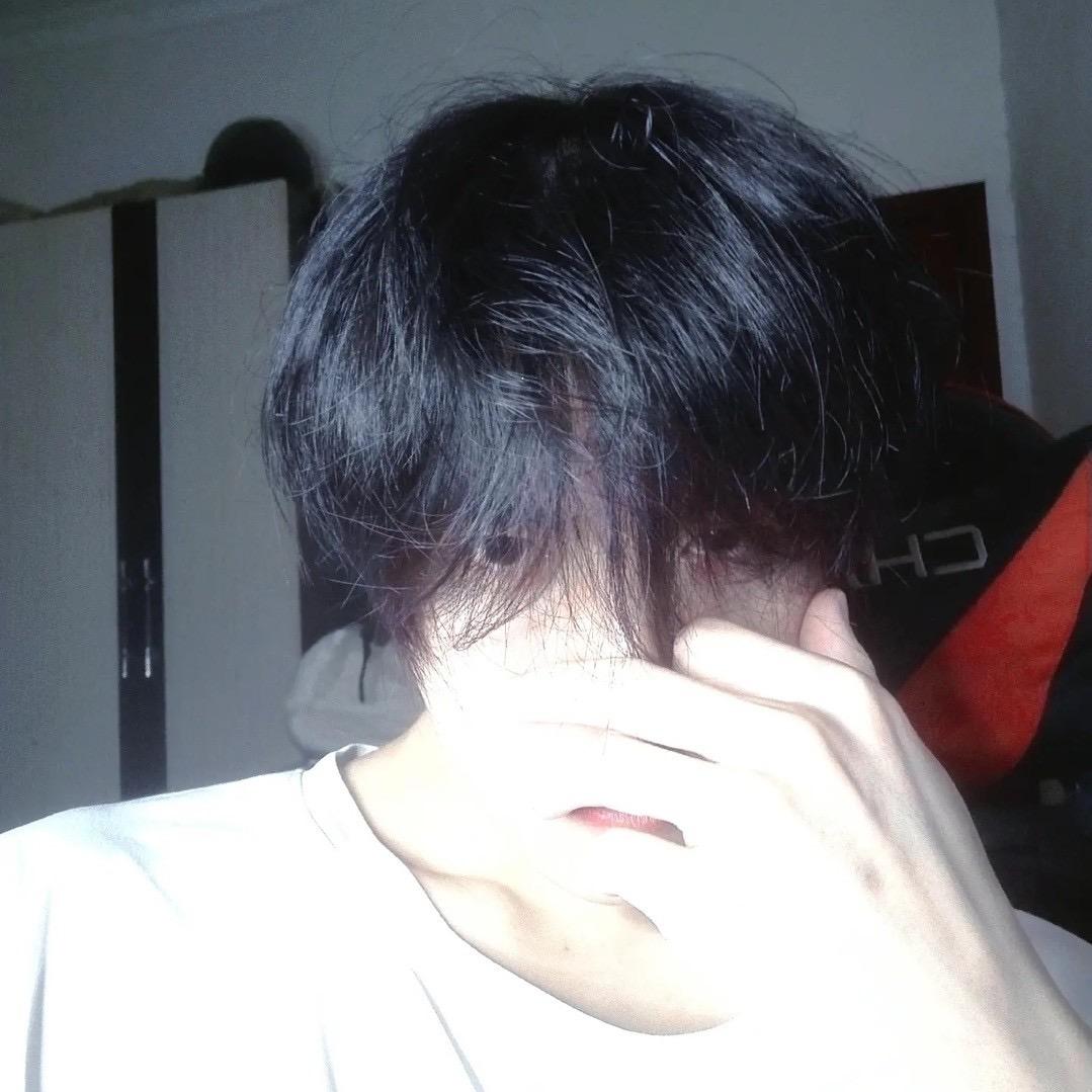晨