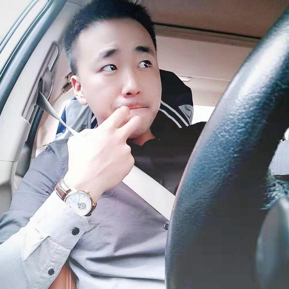 美式
