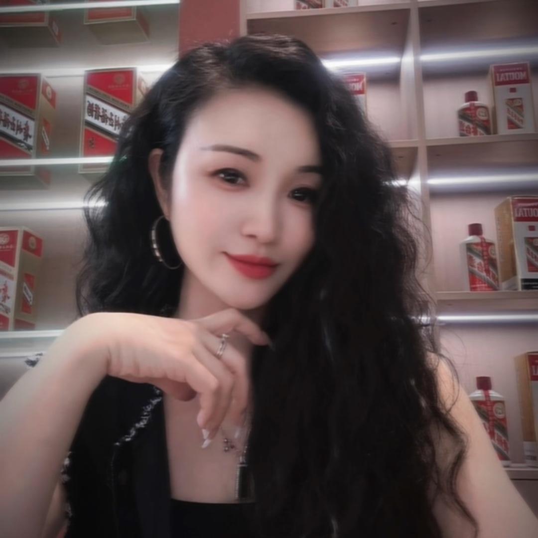 吴燕旋 (门窗、定制)