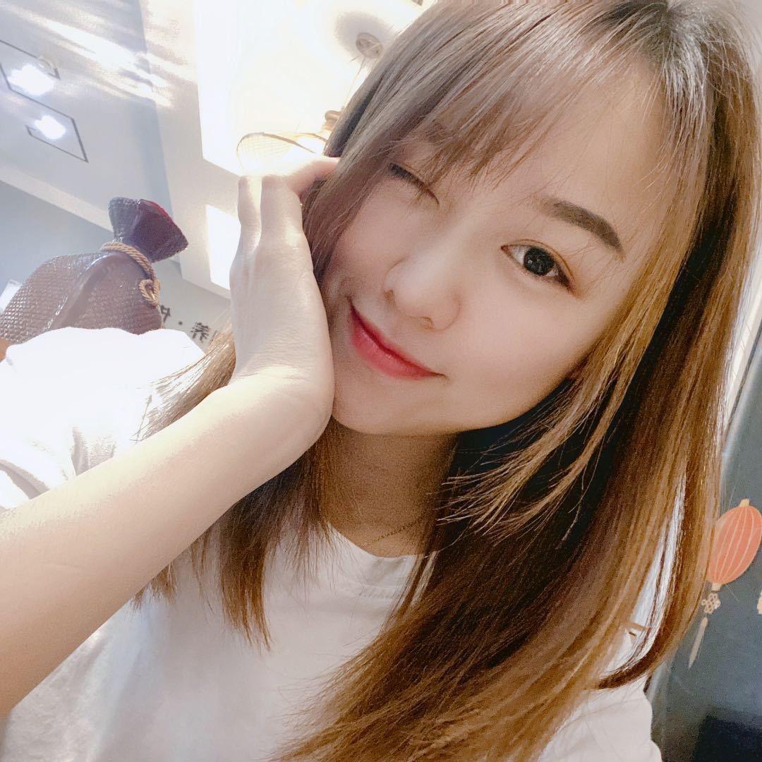 @一只圆圆