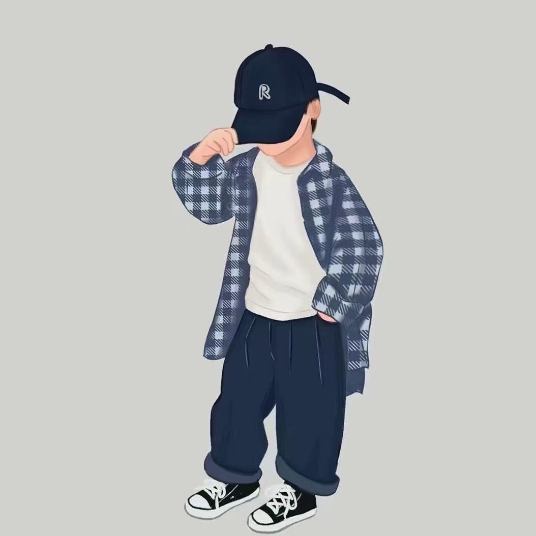 张利斌