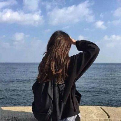 芳姐爱追剧