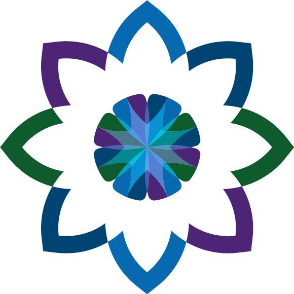 一龄企业家健康管理