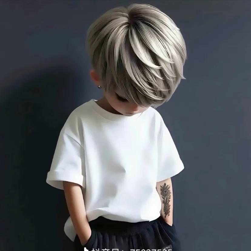 万有尹力