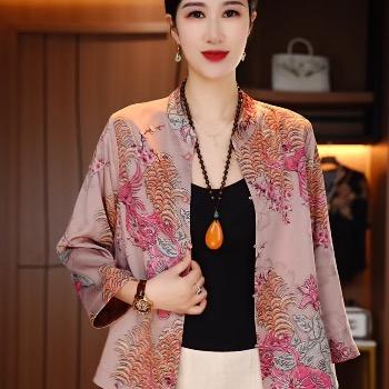 深圳千渝原创一号店