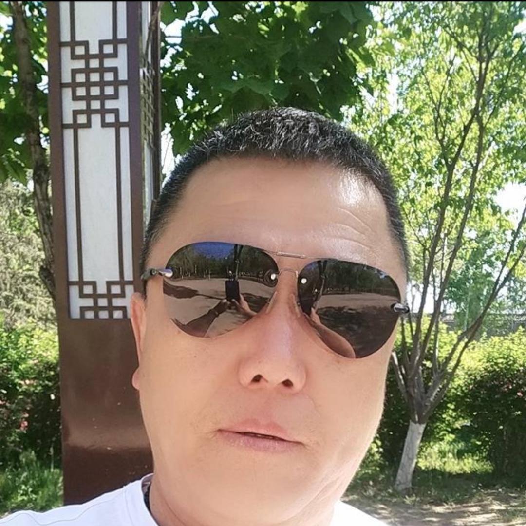 蚂蚁故事