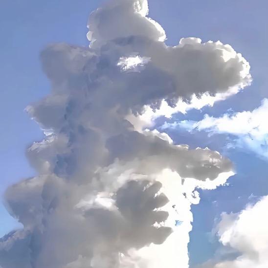 是呐🏃🏿‍♂️