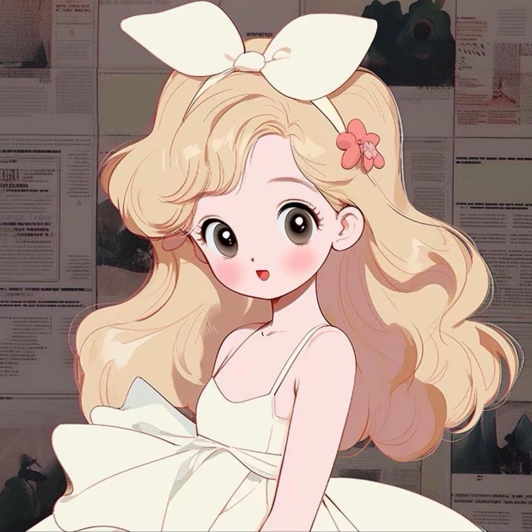 挣亿元