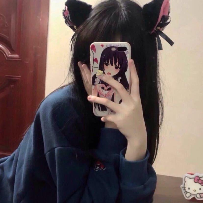 特立独行的蘑菇酱